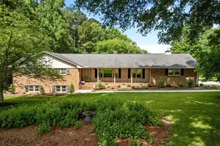 913 Milton Rd, Durham, NC 27712 - Photo 1