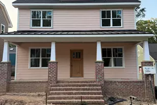 2654 Lawndale Ave, Durham, NC 27705 - Photo 1