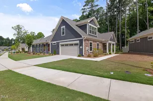 428 Crayton Oak Dr, Cary, NC 27519 - Photo 1
