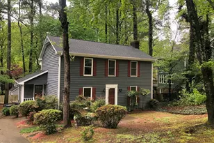 2301 Pastille Ln, Raleigh, NC 27612 - Photo 1