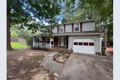 101 Dundalk Way, Cary, NC 27511 - Photo 1