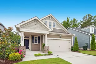 12309 Aberdeen Chase Wy, Durham, NC 27703 - Photo 1