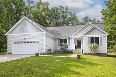 404 Denton Street, Durham, NC 27713 - Photo 1