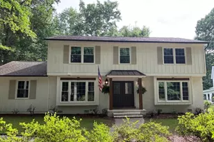 1300 Seabrook Ave, Cary, NC 27511 - Photo 1