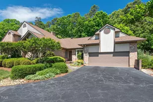 104 Cedar Ridge Way, Durham, NC 27705 - Photo 1