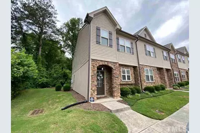 3921 Amelia Park Drive, Raleigh, NC 27606 - Photo 1