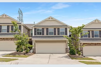 129 Explorer Drive #256, Morrisville, NC 27560 - Photo 1