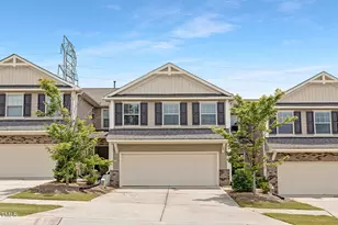 129 Explorer Dr, Morrisville, NC 27560 - Photo 1