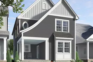 536 Folk Song Wy, Wendell, NC 27591 - Photo 1