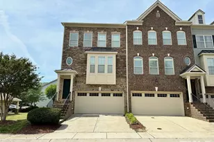 8309 Primanti Blvd, Raleigh, NC 27612 - Photo 1