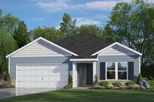 100 Grove Ln, Goldsboro, NC 27534 - Photo 1