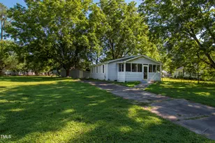 803 Hare St, Selma, NC 27576 - Photo 1