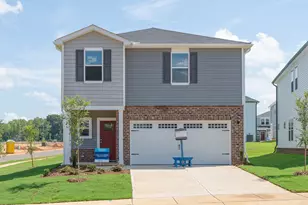 648 Red River Dr, Garner, NC 27529 - Photo 1