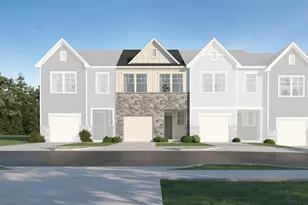 1107 Weavers Trce Dr, Zebulon, NC 27597 - Photo 1