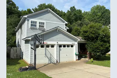 10415 Neland, Raleigh, NC 27614 - Photo 1