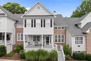 3902 Stags Leap Cir, Raleigh, NC 27612 - Photo 1