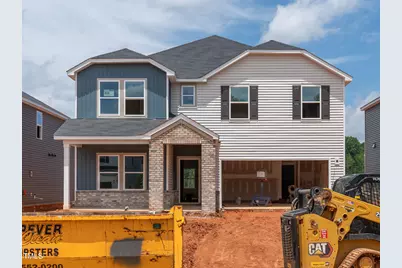 756 Deschutes Drive, Garner, NC 27529 - Photo 1