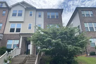 1395 Town Home Dr, Apex, NC 27502 - Photo 1