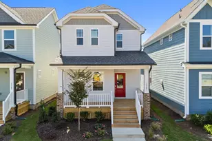 1569 Piney Fls Dr, Wendell, NC 27591 - Photo 1