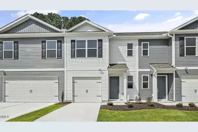 219 Seymour Village Drive, Goldsboro, NC 27534 - Photo 1