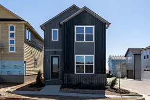 60 Rainfall Dr, Pittsboro, NC 27312 - Photo 1