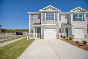 230 Seymour Vlg Dr, Goldsboro, NC 27534 - Photo 1