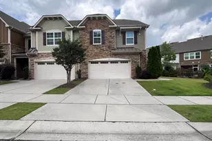 428 Methven Grove Dr, Cary, NC 27519 - Photo 1