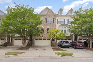 404 Panorama Park Pl, Cary, NC 27519 - Photo 1