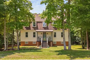 1909 Ira Rd, Efland, NC 27243 - Photo 1