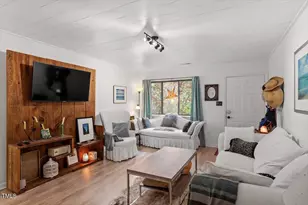 1009 Iredell St, Durham, NC 27705 - Photo 1