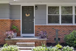 1613 Euclid Rd, Durham, NC 27713 - Photo 1