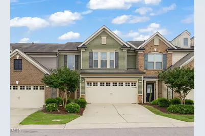 507 Brier Crossings Loop, Durham, NC 27703 - Photo 1