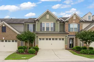 507 Brier Crossings Loop, Durham, NC 27703 - Photo 1