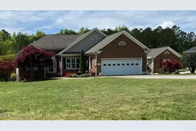 3409 Bennyfield Court, Fuquay Varina, NC 27526 - Photo 1