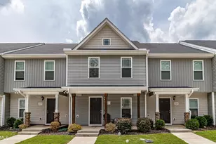 121 Longleaf Pine St, Clayton, NC 27527 - Photo 1