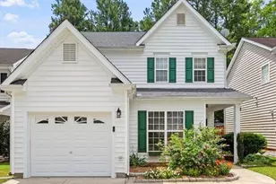 1016 Goldmist Ln, Durham, NC 27713 - Photo 1