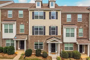 6027 Kentworth Dr Dr, Holly Springs, NC 27540 - Photo 1