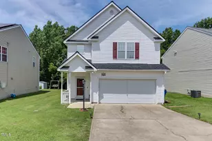 1310 Southgate Dr, Raleigh, NC 27610 - Photo 1