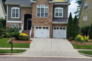 1016 Dotson Way, Apex, NC 27523 - Photo 1