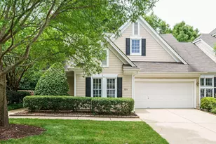 101 Lake Tillery Dr, Cary, NC 27519 - Photo 1