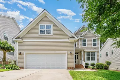 1304 Trailing Rose Court, Wake Forest, NC 27587 - Photo 1