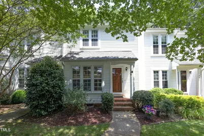 146 Greenmont Lane, Cary, NC 27511 - Photo 1