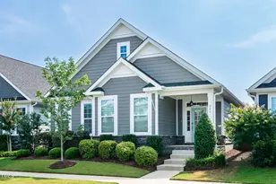 209 Stone River Dr, Wendell, NC 27591 - Photo 1