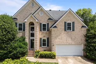 105 McNaughton Ct, Garner, NC 27529 - Photo 1