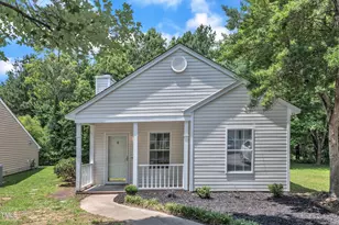 1202 Kendall Dr, Durham, NC 27703 - Photo 1