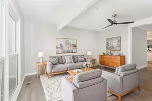 6557 Baldoon Dr, Fayetteville, NC 28314 - Photo 1