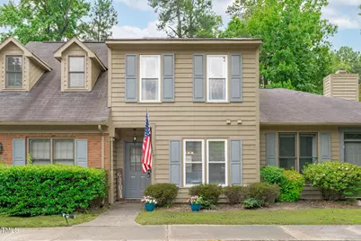11 Stone Village Court, Durham, NC 27704 - Photo 1