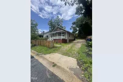 113 Bragg Street, Raleigh, NC 27601 - Photo 1