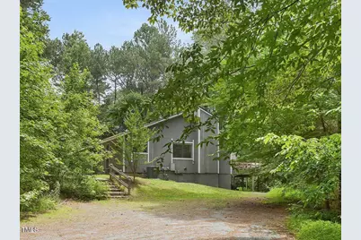 152 A&b Cedar Terrace, Chapel Hill, NC 27516 - Photo 1