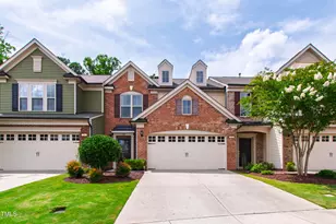 238 Lynchwick Ln, Durham, NC 27703 - Photo 1
